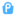 priceoye.pk