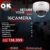 16 Camera HD CCTV Package