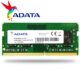 ADATA 16GB Premier DDR4 2666 SO-DIMM Ram