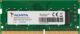 ADATA 8GB DDR4 3200MHz SO-DIMM Ram