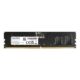 ADATA 8GB DDR5 4800MHz Desktop Ram