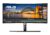 ASUS ProArt PA34VC 34″ Curved Monitor