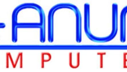 The Ultimate Guide to Dell Laptop Prices in Pakistan (2025): Finding the Best Buy at Al Anum Computers