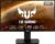 Asus TUF VG289Q 28” Gaming Monitor