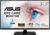 Asus VP32AQ 31.5″ WQHD (2560 x 1440) IPS 75Hz Monitor