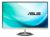 Asus VZ229H 21.5 inch Eye Care Monitor
