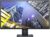 Dell E2720H 27 inch FHD LCD Monitor