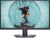 Dell SE2722H 27″ FHD Monitor