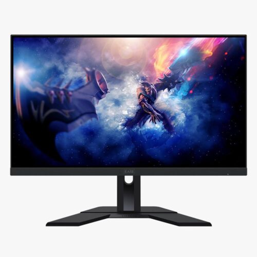 EASE G27I16 27â€³ 2K IPS Gaming Monitor