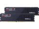 G.Skill Ripjaws S5 64GB (2x32GB) DDR5-5200 Ram