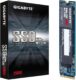 Gigabyte NVMe 256GB M2 SSD GP-GSM2NE3256GNTD