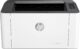 HP Laser 107a Printer