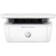 HP LaserJet MFP M141w Printer