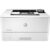 HP LaserJet Pro M404n Printer