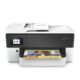 HP OfficeJet Pro 7720 A3 Wireless All-in-One Printer