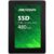 Hikvision C100 480GB SSD