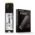 Hikvision E3000 256GB NVMe PCIe M.2 SSD