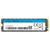 Lexar NM610 Pro 2TB NVMe M.2 SSD