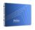 Netac N600S 1TB 2.5″ 3D NAND SSD