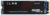 PNY CS3030 500GB NVMe M.2 SSD