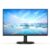 Philips 241V8B 24″ FHD IPS LCD Monitor