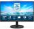 Philips 271V8L 27″ 75Hz FHD IPS Monitor