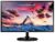 Samsung LED 24″ LS24F350FHMXUE FHD Monitor
