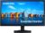 Samsung LS24A336NHUXEN 24″ FHD VA Flat Monitor
