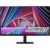 Samsung LS27A700NWMXZN 27″ UHD IPS Monitor