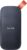 SanDisk E30 1TB USB-C Portable SSD
