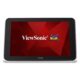 ViewSonic EP1042T 10.1″ Monitor