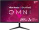 ViewSonic OMNI VX2718-P-MHD 27″ 165Hz Gaming Monitor