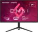ViewSonic Omni VX2428J 24â€ 180Hz Fast IPS Gaming Monitor