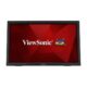ViewSonic TD2223 22” IR 10 point Touch Monitor