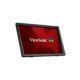 ViewSonic TD2423 24â€ IR Touch Screen Monitor