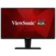 ViewSonic VA2215-H 22″ Full HD Monitor