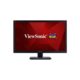 ViewSonic VA2223-H 22” 1080p Home and Office Monitor
