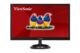 ViewSonic VA2261H-2 22” (21.5” viewable) 1080P Monitor