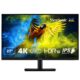 ViewSonic VA2709U-4K 60Hz UHD IPS Monitor