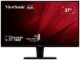 ViewSonic VA2715-H 27â€ Full HD Monitor