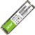 Acer FA100 1TB PCIe Gen3 x 4 NVMe M.2 2280 SSD