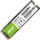 Acer FA100 1TB PCIe Gen3 x 4 NVMe M.2 2280 SSD