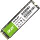 Acer FA100 2TB PCIe Gen3 x 4 NVMe M.2 2280 SSD