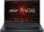 Acer Nitro ANV15-51-789J Gaming Laptop 13th Gen Core i7-13620H, 16GB DDR5, 512GB SSD, NVIDIA RTX 4060 8GB Graphics, 15.6″ FHD IPS 144Hz, Windows 11 Home