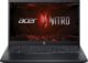 Acer Nitro ANV15-51-789J Gaming Laptop 13th Gen Core i7-13620H, 16GB DDR5, 512GB SSD, NVIDIA RTX 4060 8GB Graphics, 15.6″ FHD IPS 144Hz, Windows 11 Home