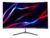 Acer Nitro ED320QR S3 31.5″ FHD 180Hz Curved Gaming Monitor