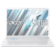 Acer Nitro Lite NL16-71G-55JR Gaming Laptop 13th Gen Core i5-13420H, 16GB DDR5, 512GB SSD, NVIDIA RTX 3050 6GB Graphics, 16″ WUXGA IPS 165Hz, Windows 11 Home, Pearl White, 1 Year Official Local Warranty