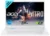 Acer Nitro Lite NL16-71G-55JR Gaming Laptop 13th Gen Core i5-13420H, 16GB DDR5, 512GB SSD, NVIDIA RTX 3050 6GB Graphics, 16″ WUXGA IPS 165Hz, Windows 11 Home, Pearl White, 1 Year Official Local Warranty