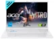Acer Nitro Lite NL16-71G-55JR Gaming Laptop 13th Gen Core i5-13420H, 16GB DDR5, 512GB SSD, NVIDIA RTX 3050 6GB Graphics, 16″ WUXGA IPS 165Hz, Windows 11 Home, Pearl White, 1 Year Official Local Warranty