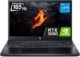 Acer Nitro V 15 ANV15-51-50FA Gaming Laptop 13th Gen Core i5-13420H, 16GB DDR5, 512GB SSD, NVIDIA RTX 3050 6GB Graphics, 15.6″ FHD IPS 165Hz, Windows 11 Home, Black, 1 Year Official Local Warranty